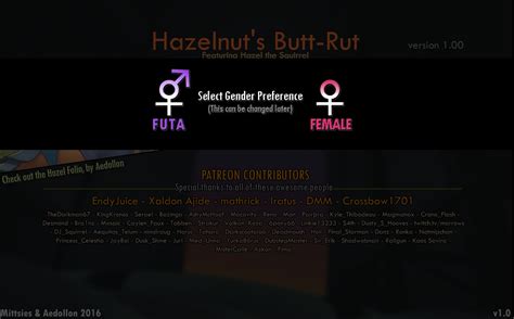 butt slave|Hazelnut's Butt.